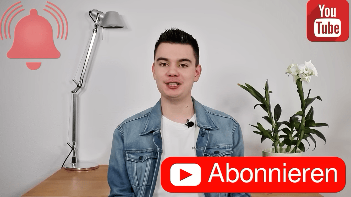 Niklas Lotz: Mit Strafanzeigen, von denen Betroffene nichts wissen, heizt der YouTuber den Spendenfluss an.