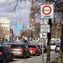 Diesel-Fahrverbot: Zehn Klagen in München eingereicht