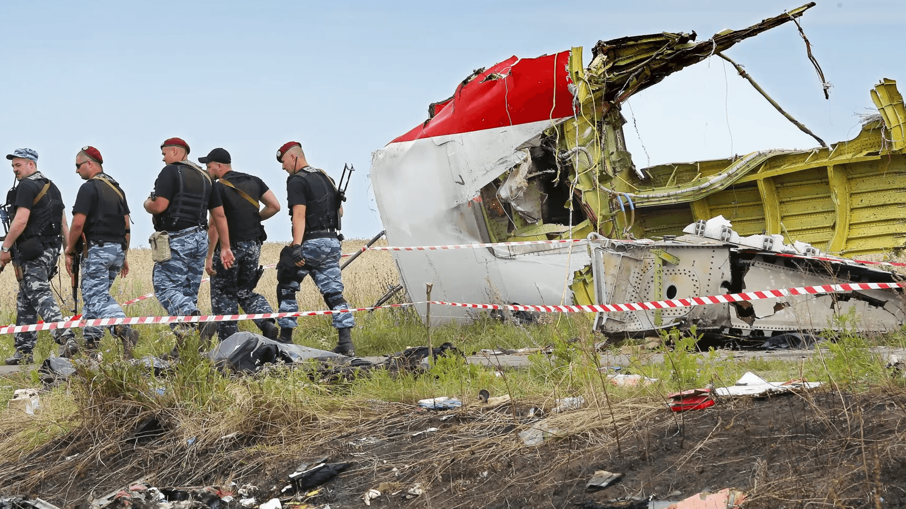 MH17-Abschuss-Putin-soll-Raketenlieferung-pers-nlich-autorisiert-haben
