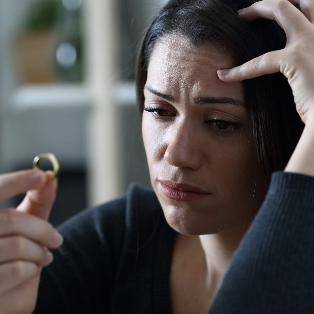 Wie lange muss man verheiratet sein um Betriebsrente zu bekommen?