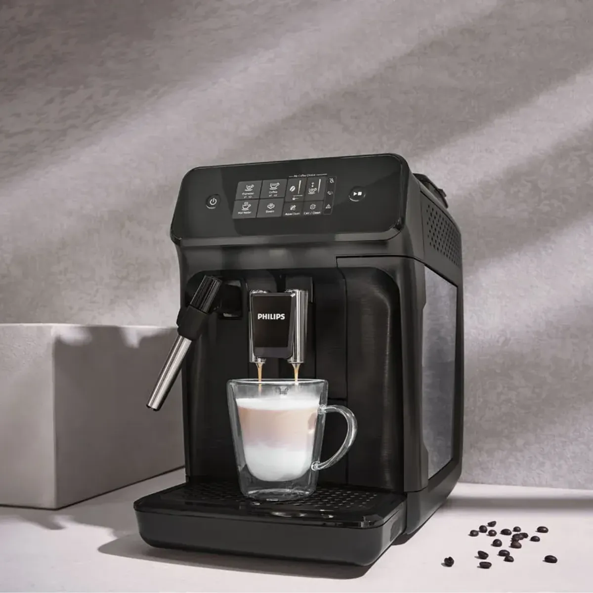 Chrysantheme Aja Kassette aldi süd kaffeevollautomat philips 1200