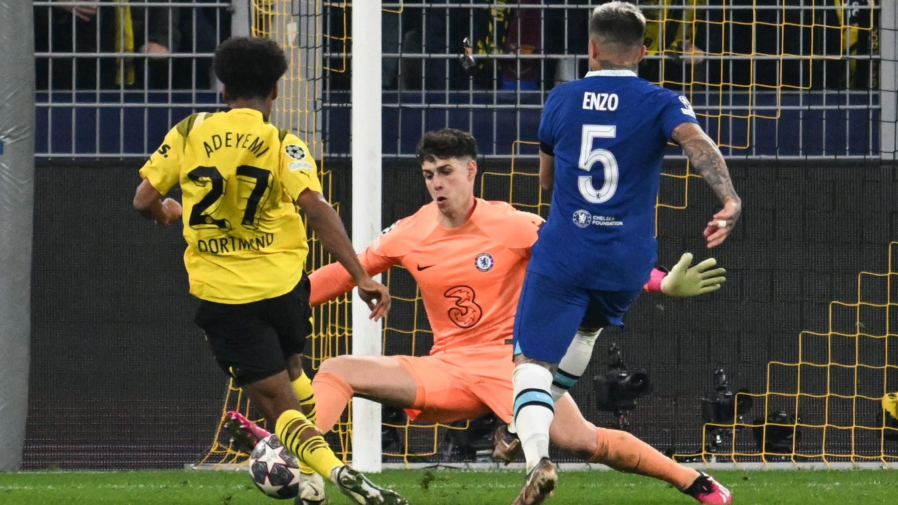 Doan In Frankfurt Die Unglaubliche Wahrheit Über Seinen Champions League Traum - 33mz2n0