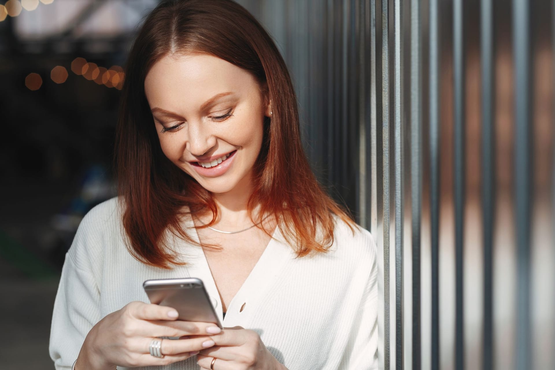 WhatsApp-Broadcast kommt nicht an: Bei zu vielen Nachrichten auf einmal kann es passieren, dass welche nicht ankommen.