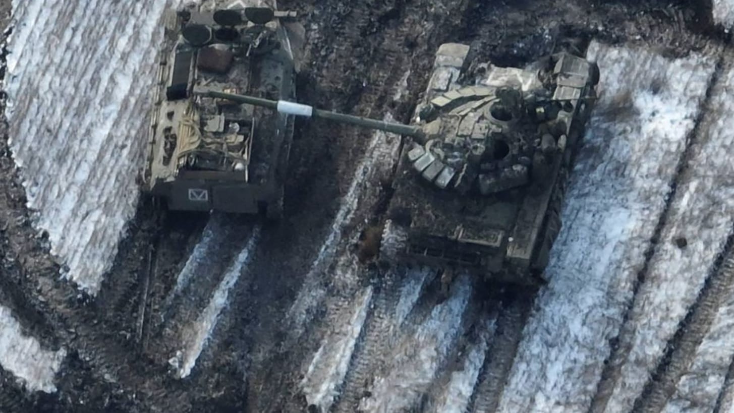 urn:newsml:dpa.com:20090101:ap:aa3202a9f0a74835bb53f0de619b893e