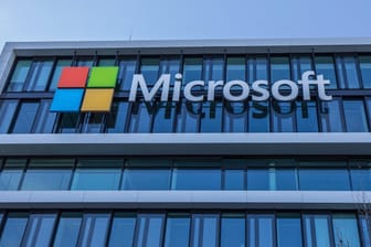 Microsoft macht Ernst: Der Konzern will mittels neuer Technologie seine Suchmaschine optimieren.
