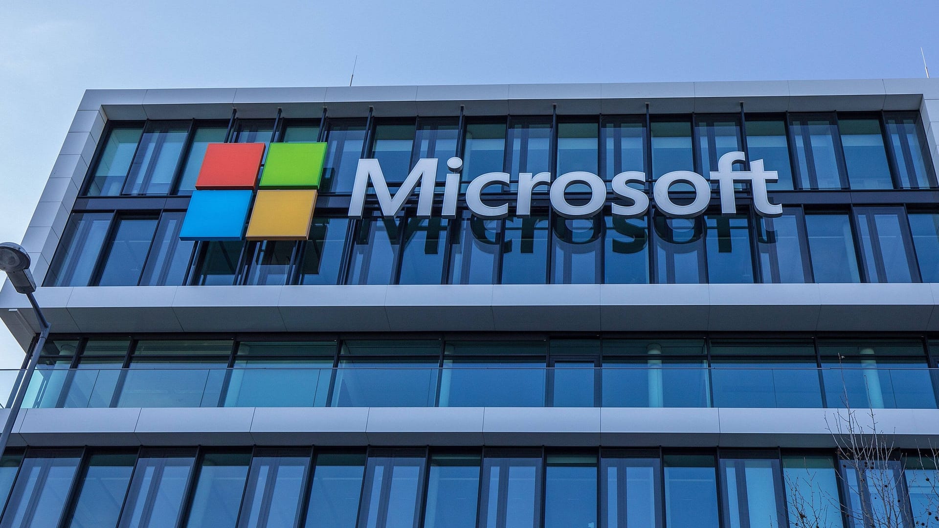 Microsoft macht Ernst: Der Konzern will mittels neuer Technologie seine Suchmaschine optimieren.