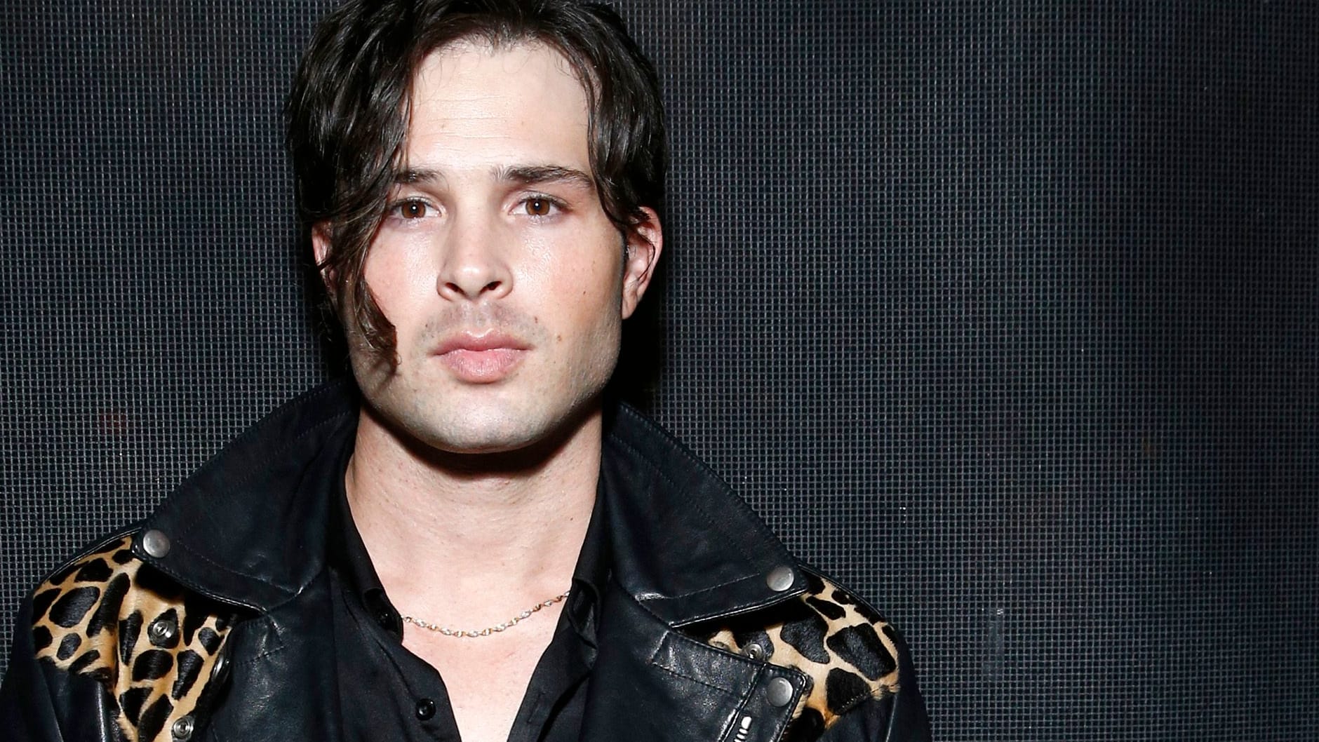 Cody Longo: Der Schauspieler wurde nur 34 Jahre alt.