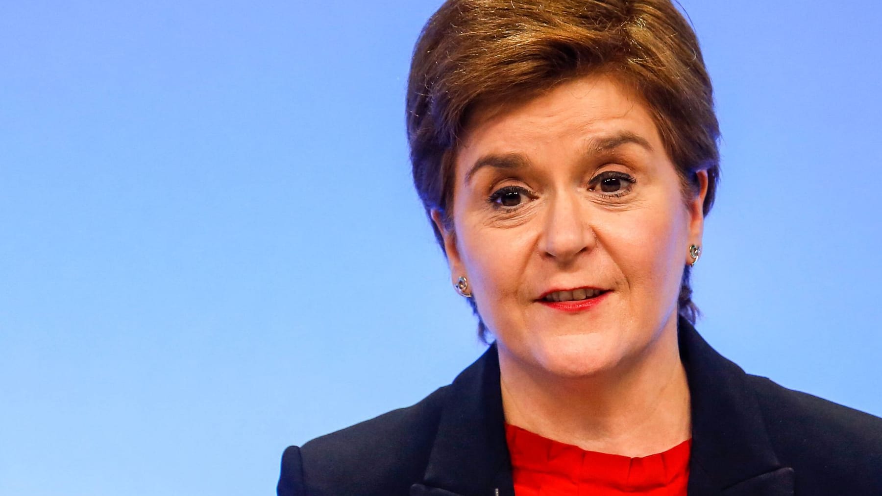 L Ecosse Devrait Rapidement Se Doter D un Nouveau Gouvernement Reel l-ecosse-devrait-rapidement-se-doter-d-un-nouveau-gouvernement-reel