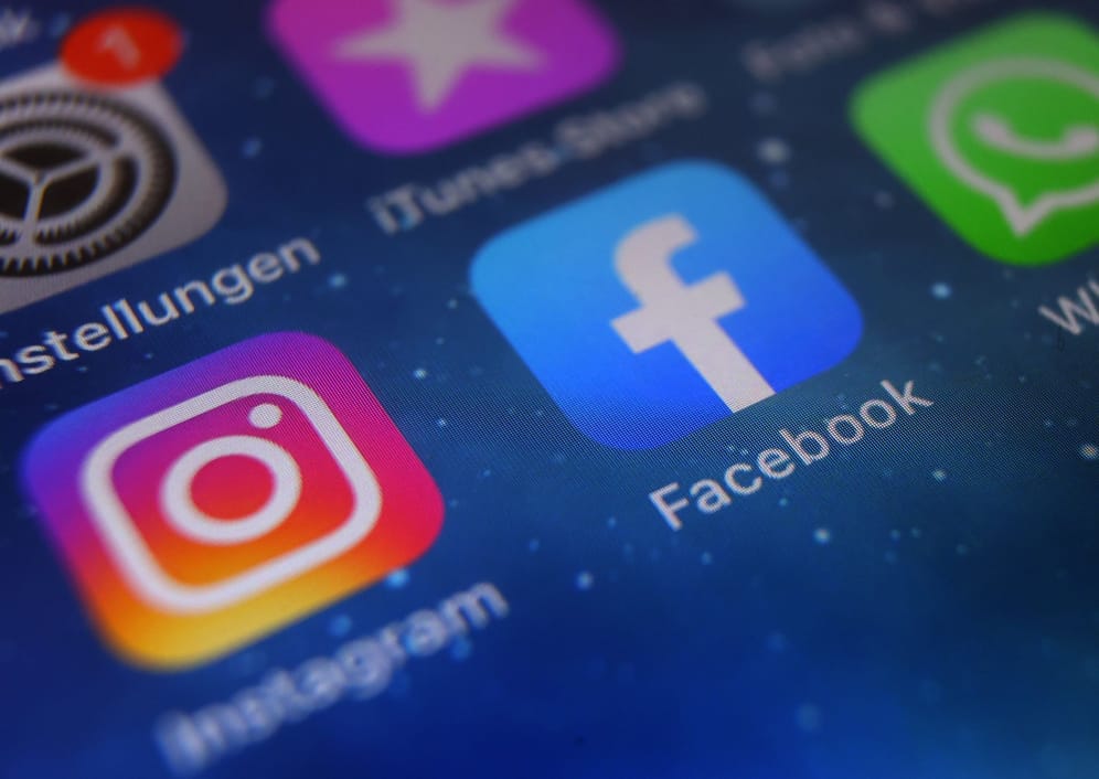 Falschmeldung über drohendes Erdbeben in sozialen Netzwerken