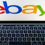 Ebay meldet Verkäufer bis 1. April ans Finanzamt –Vorsicht Steuerfalle