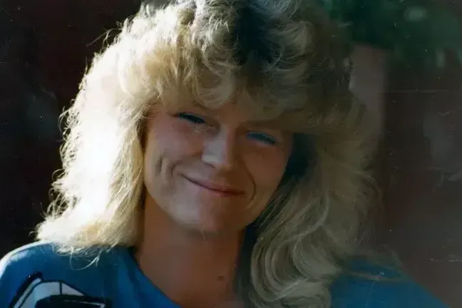 Petra Nohl wurde an Karneval 1988 nach einem Discobesuch erwürgt