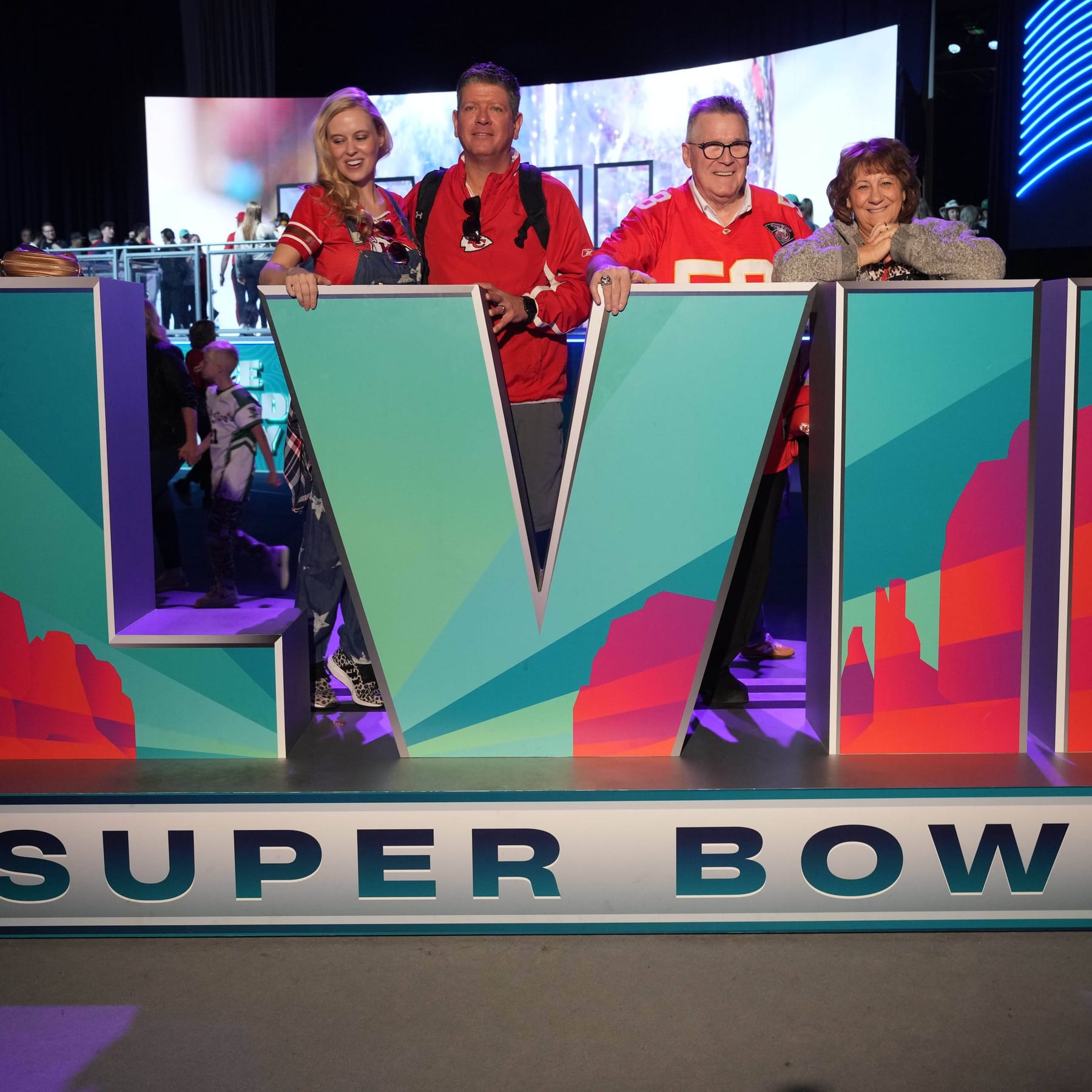 Super Bowl Was wird aus der beliebten TV-Crew von ran-Football?