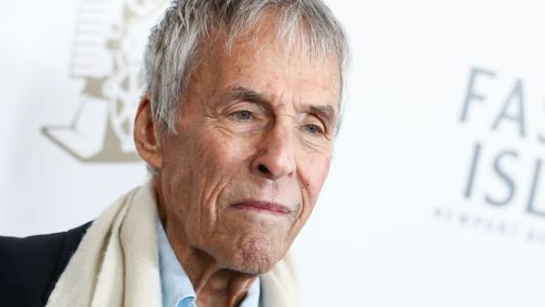 Burt Bacharach: Der mehrfach ausgezeichnete Komponist ist tot.