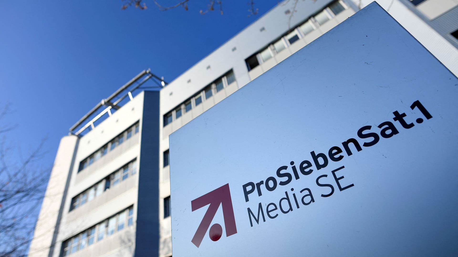 PROSIEBEN-PPF/