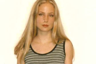 Die damals 19-Jährige verschwand im Jahre 1995: Die Ermittler hoffen auf Hinweise.