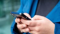 Mobile Banking: Die besten Tipps für mehr Sicherheit