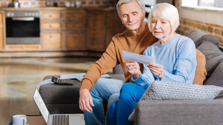Sozialversicherungsnummer Aufbau: Mit der Geburt erhält jeder eine individuelle Rentenversicherungsnummer.