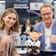 Fußball-Stammtisch im TV