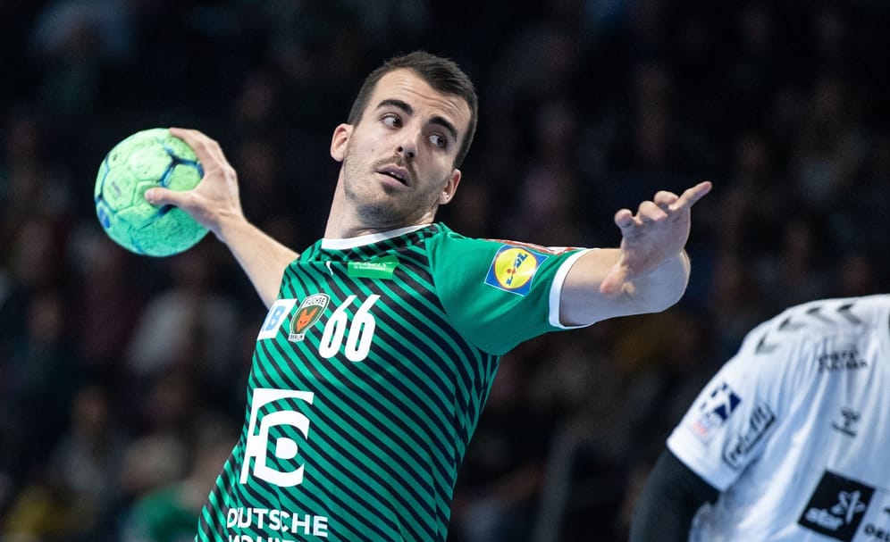 Milos Vujovic
