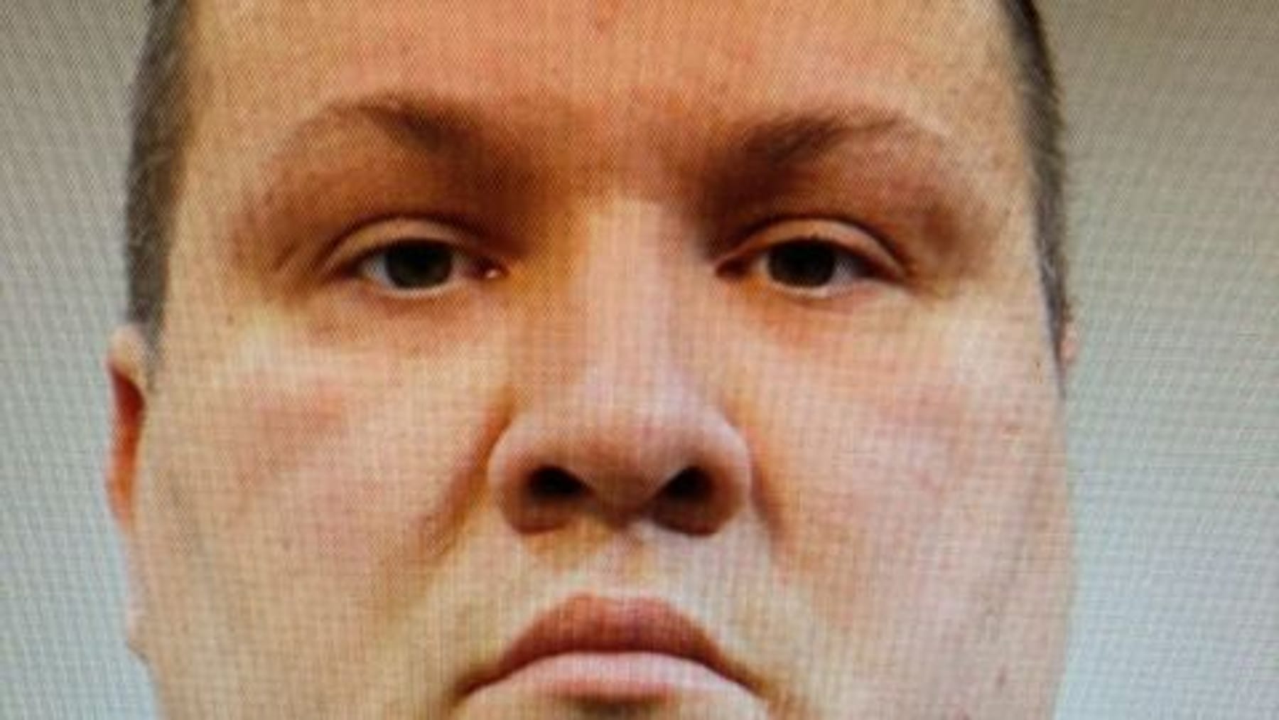Mädchen 13 In Essen Überruhr Vergewaltigt Experten Warnen - f0sk89v