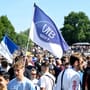 Stadionneubau in Oldenburg: BI kritisiert OB Krogmann – "Zahlentrickserei"