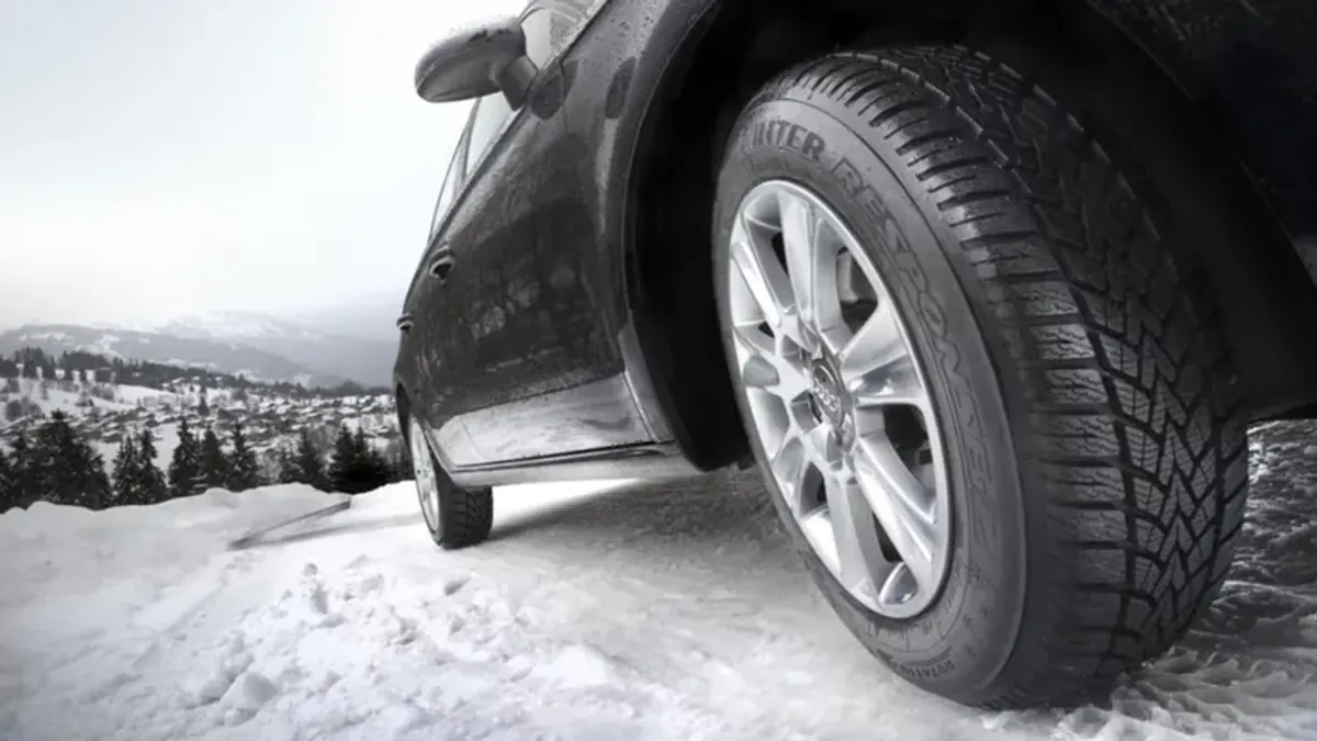 sommerreifen-im-winter-fahren-das-sollten-sie-wissen