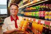 Comeback von Kultgetränk Punica scheitert
