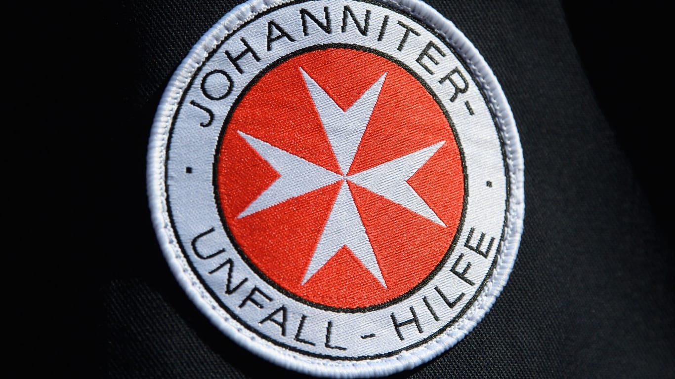 Johanniter