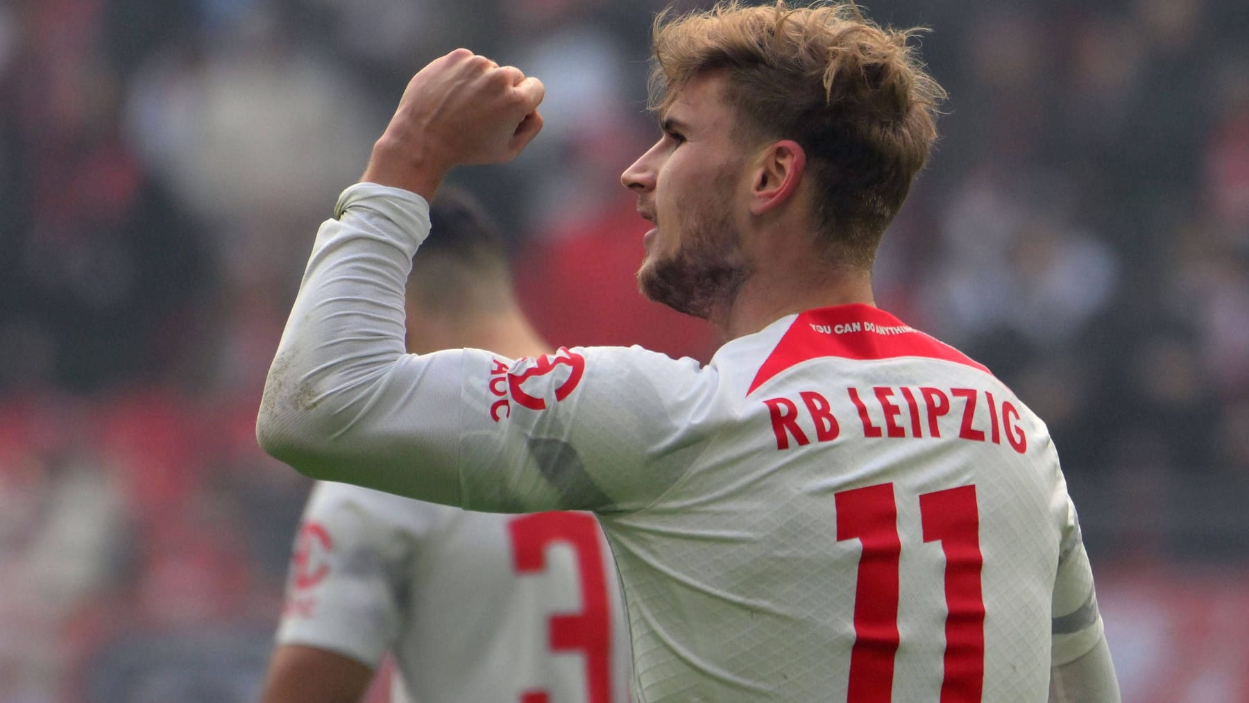 Bundesliga Leipzig gewinnt Verfolgerduell