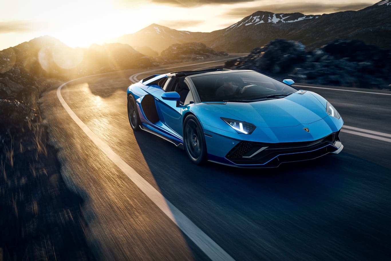 Lamborghini_Aventador_780_Ultimae_1.jpg