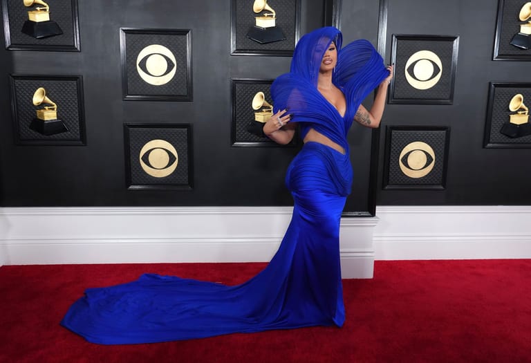 Grammy Awards