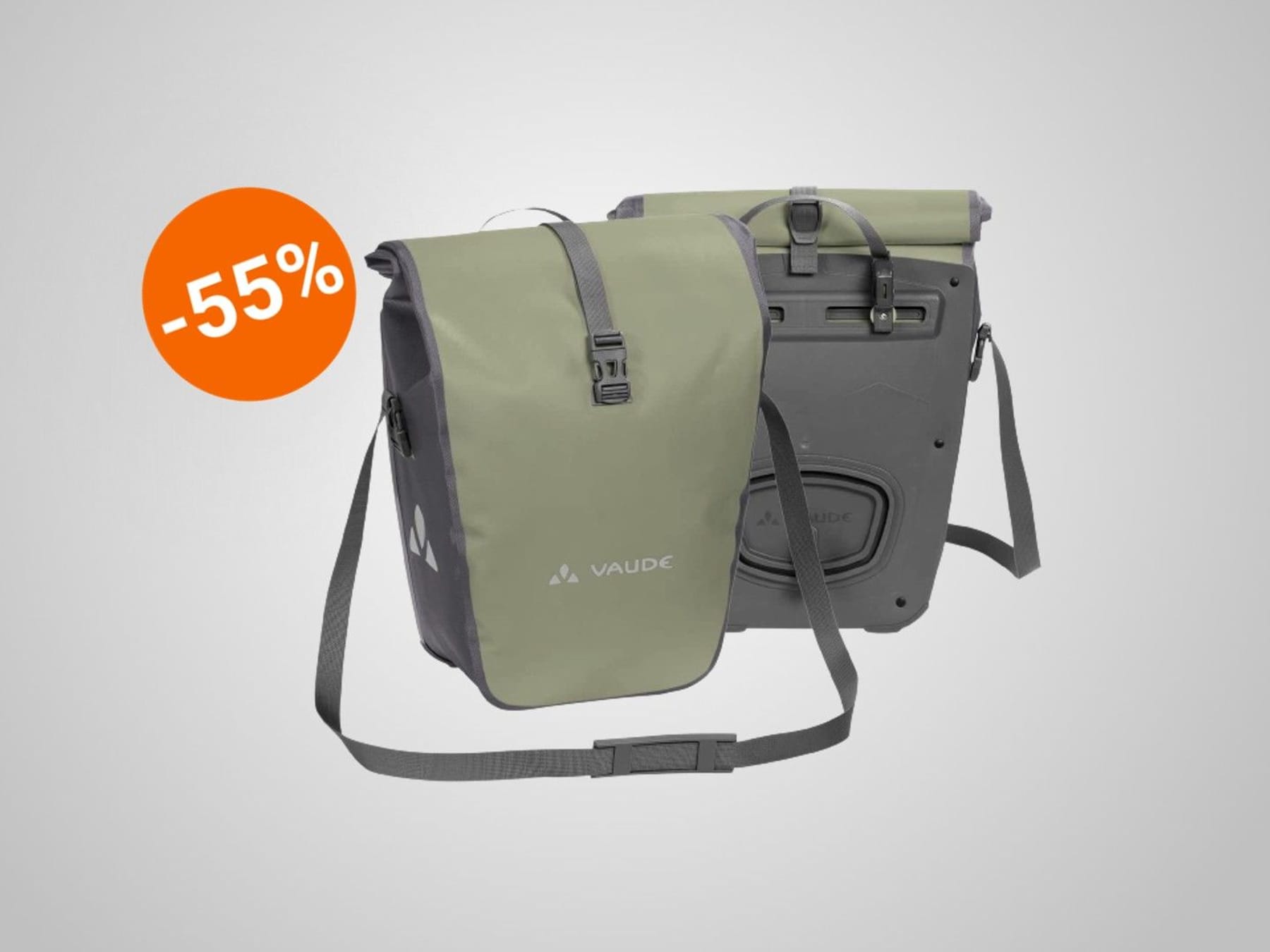 vaude aqua back preis