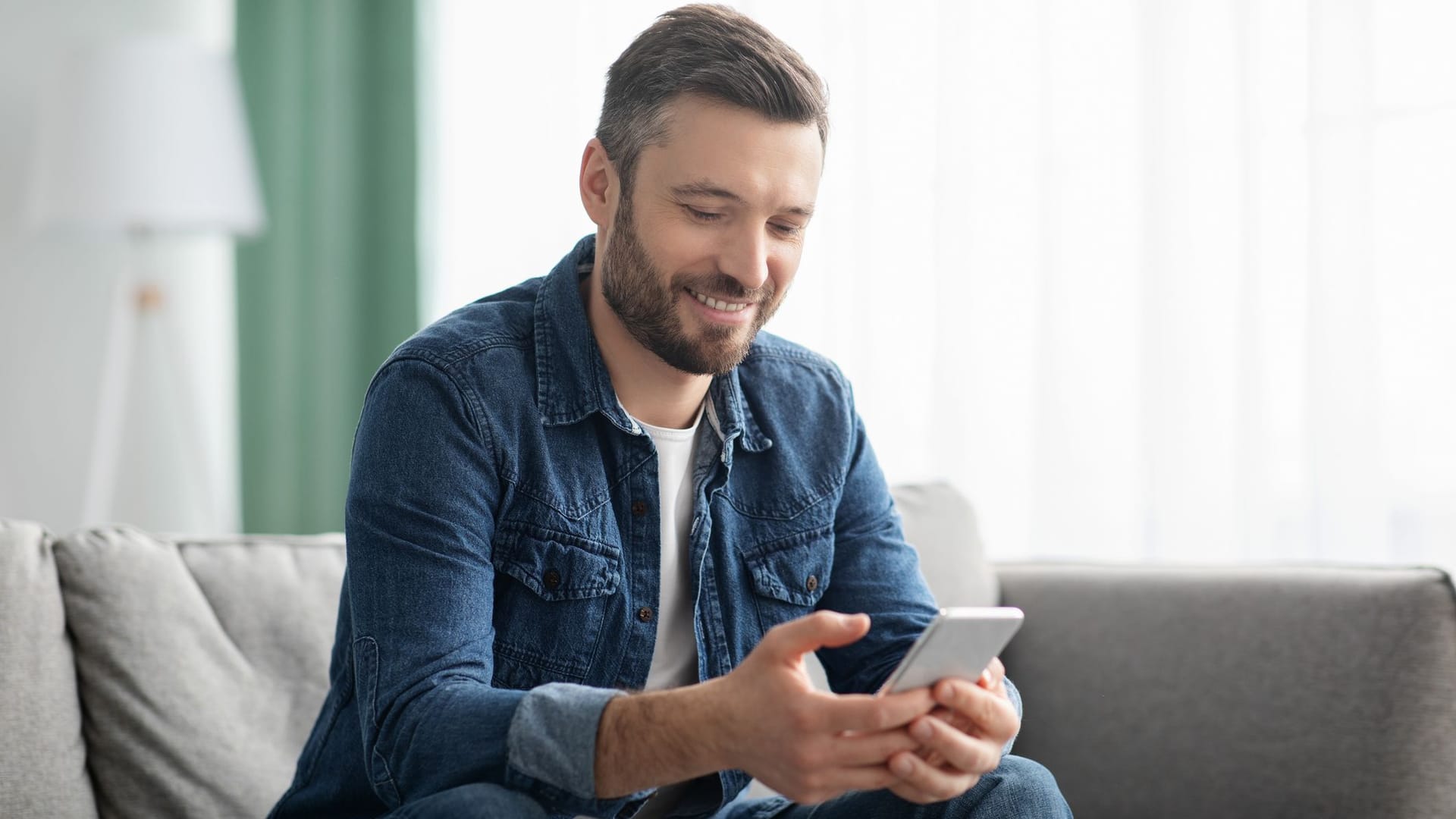 Telegram-Chat exportieren: Chatverläufe können Sie in der Telegram-Cloud speichern.