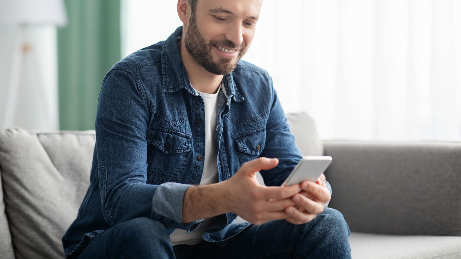 Telegram-Chat exportieren: Chatverläufe können Sie in der Telegram-Cloud speichern.