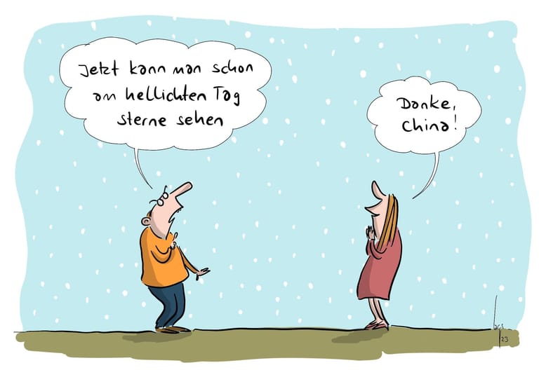Unbenanntes Projekt