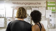 Berlin: Wie der Wohnungsmarkt durch Enteignungen verbessert werden kann