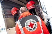 So spenden Sie für die Menschen in der Türkei und in Syrien