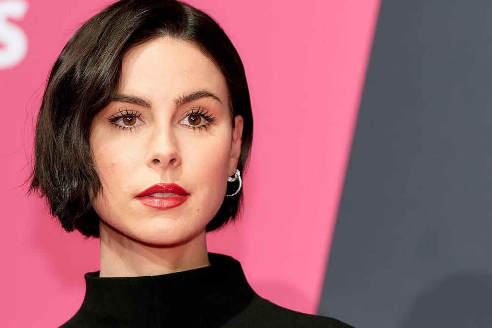 Lena Meyer-Landrut: Der Sängerin folgen bei Instagram über 5,2 Millionen Fans.