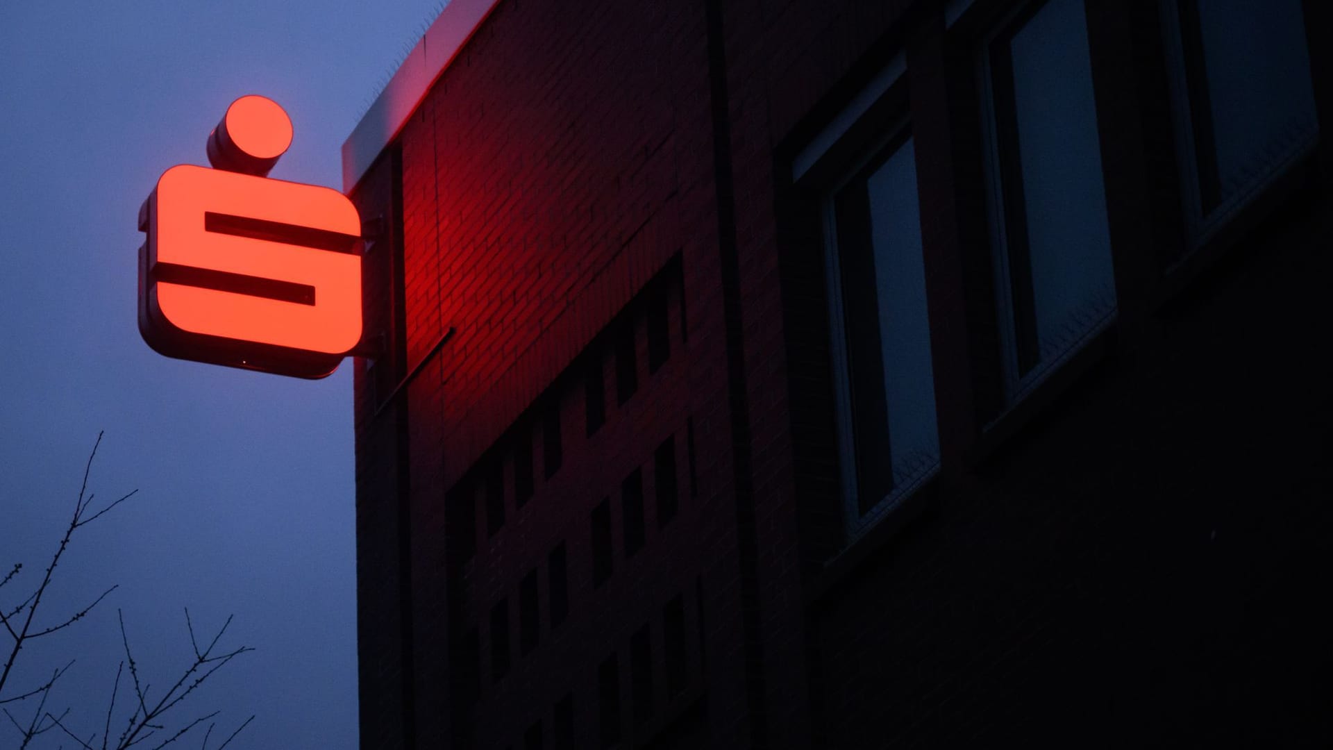 Sparkasse Sparkasse