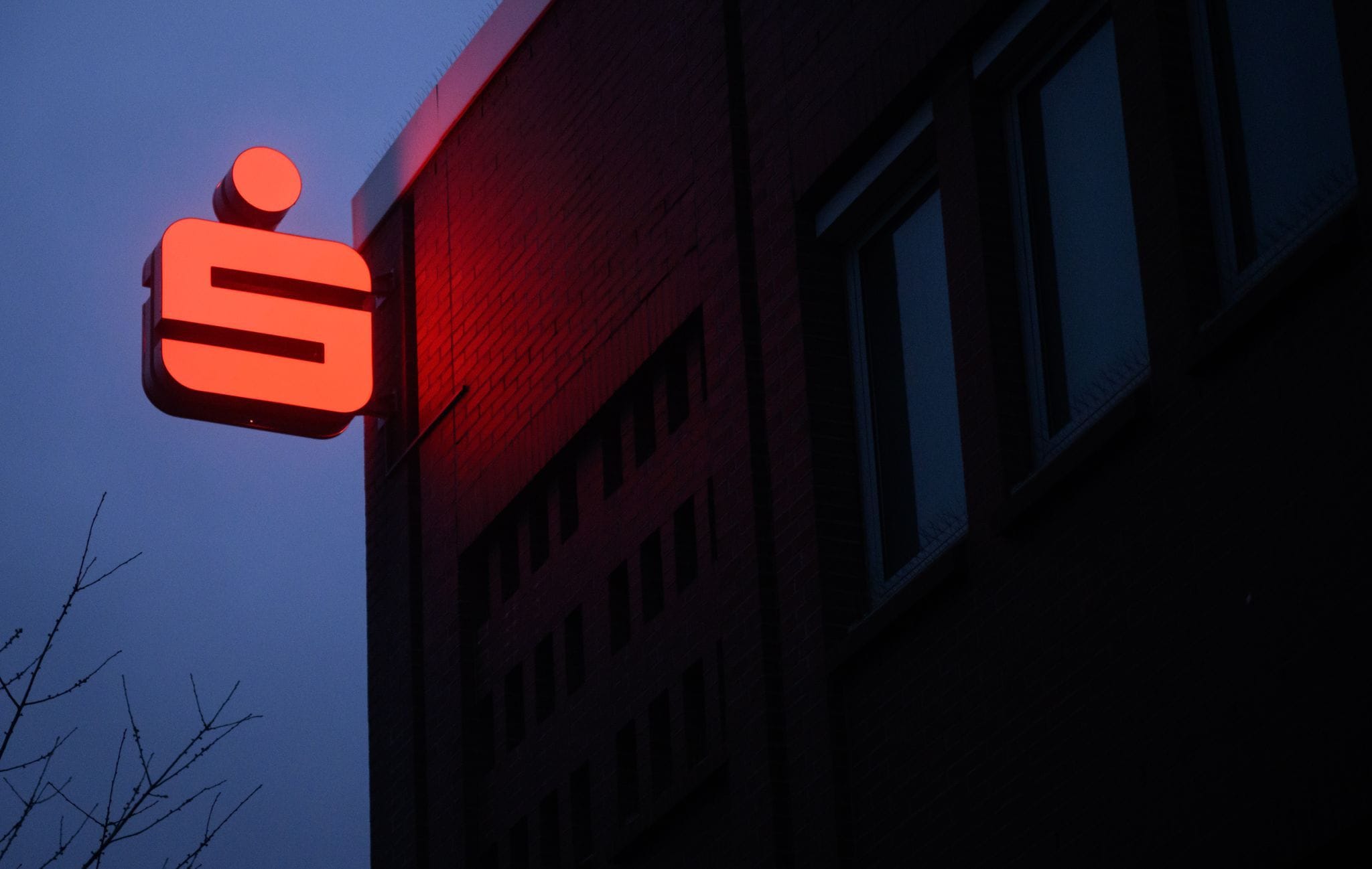 sparkasse-flickr