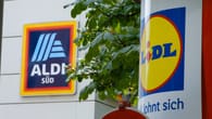 Das sind die zehn reichsten Deutschen: Erben von Aldi und Lidl dabei Das sind die zehn reichsten Deutschen: Erben von Aldi und Lidl dabei