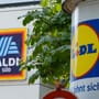 Das sind die zehn reichsten Deutschen: Erben von Aldi und Lidl dabei Das sind die zehn reichsten Deutschen: Erben von Aldi und Lidl dabei