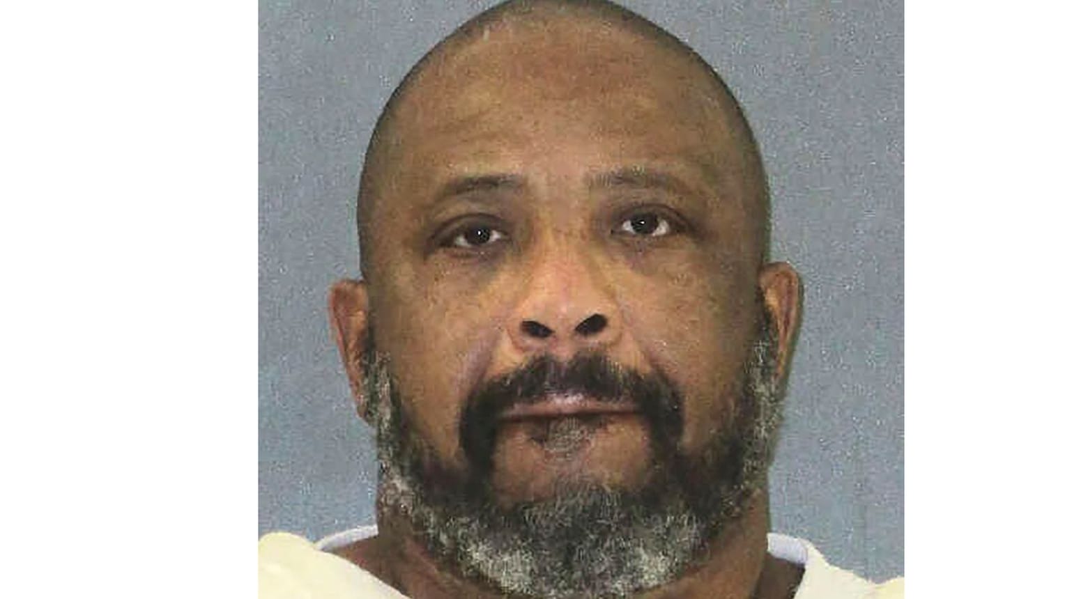 Texas Execution Texas Execution