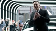 Tesla: Skandal um Kundenvideos – Mitarbeiter teilten wohl private Aufnahmen