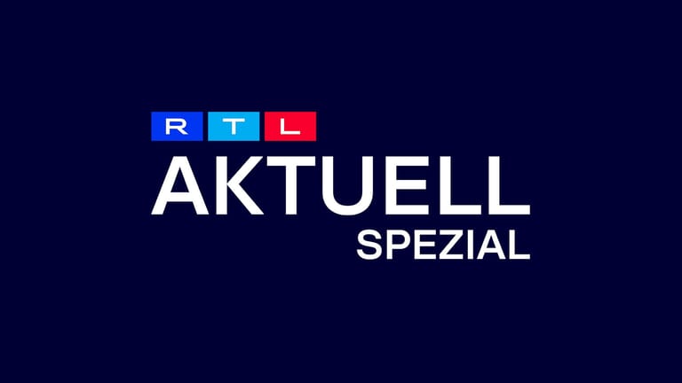 "RTL Aktuell": Das Format wird am Dienstagabend dazwischen geschoben.
