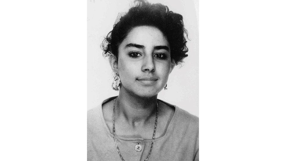 Seckin Caglar: Die damals 16-Jährige wurde 1991 auf dem Heimweg ermordet.