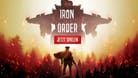 Iron Order (Quelle: Bytro)