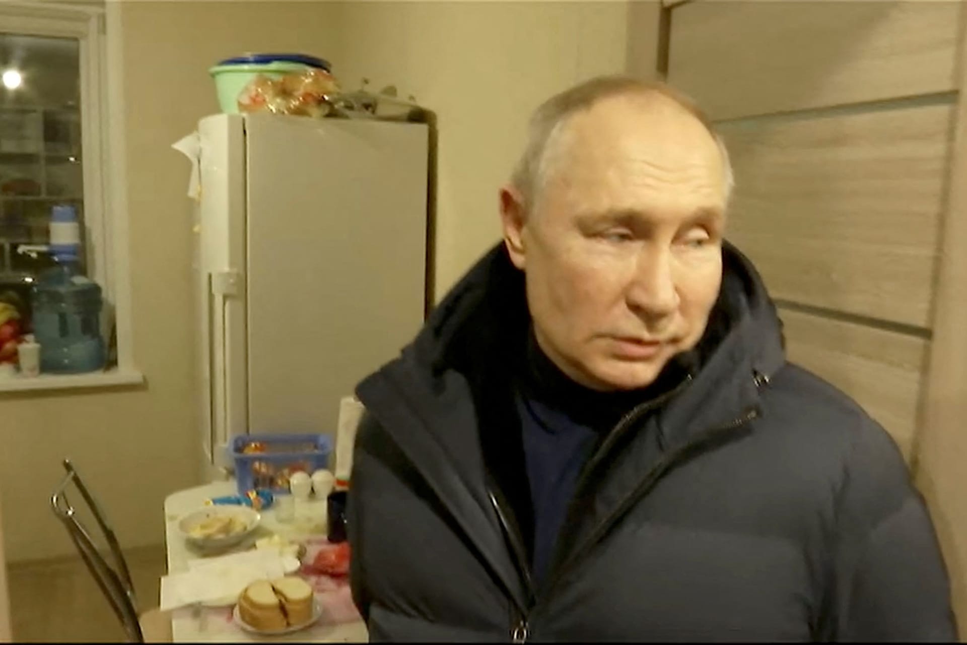 UKRAINE-CRISIS/MARIUPOL-PUTIN