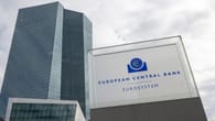 Inflation: Europäische Zentralbank erhöht Leitzins auf 3,5 Prozent