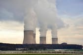 Frankreich will mehr als 14 neue Atomkraftwerke bauen